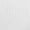 White, variant on T-Shirts For Women Short Sleeve Scoop Neck Ribbed Knit Fitted Casual Tops Tee Summer Slim Basic Shirts Womens Tops