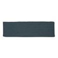 thumbnail image 1 of Colonial Mills H041A008X028SX Simply Home Solid - Lake Blue Stair Tread - single Rug, 1 of 1