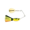 thumbnail image 7 of Strike King's Rocket Shad, 7 of 7