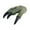 Black, variant on Dinosaur Hands Toys 1 PCS Soft Rubber Realistic For Adult Kids Boot Sea Patrol Bracers Hooded Cape Robe Capes without Hood Animated Skeleton Prop Shoes Adult Men Cape Jacket Hood Long Coat Men Anime