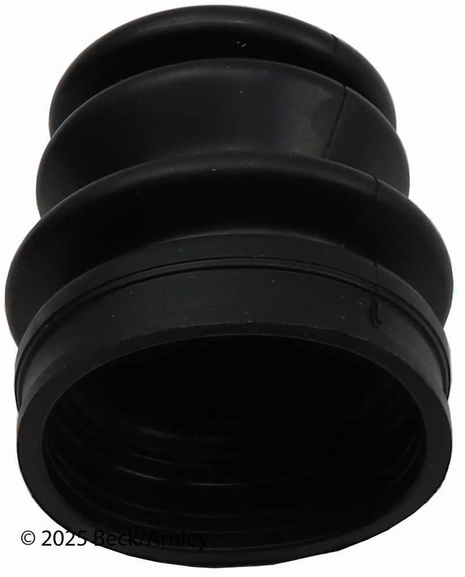 BeckArnley 103-2491 CV Joint Boot Kit