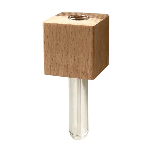 Tauxra Stainless Steel Foot Pull Trash Cabinet Drawer Handle Hands Free For Kitchen Bathroom