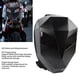 thumbnail image 3 of Mochila de Motocicletas LED, Programación de Bricolaje de Bricolaje de Moda Bolsa Portátil LED Motorbike Múltiples CompariNOS IMPERMEBLES PARA SENTERISMO, 3 of 7