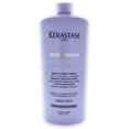 thumbnail image 1 of Champú Kerastase Blonde Absolu Bain Ultra Violet 1L, 1 of 3