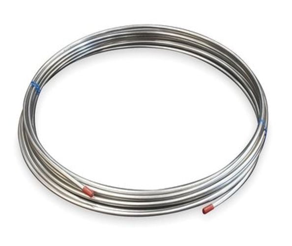 3 4 stainless steel tubing coil 3 4 stainless steel tubing coil