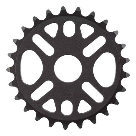 Black Ops Chainring Bk-Ops 25T Micro Drive Ii Aly (Best Black Ops 2 Class Setup)