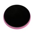 thumbnail image 3 of Tabla de ballet giratoria, disco de entrenamiento de equilibrio, dispositivo de entrenamiento antideslizante rosa, 3 of 9