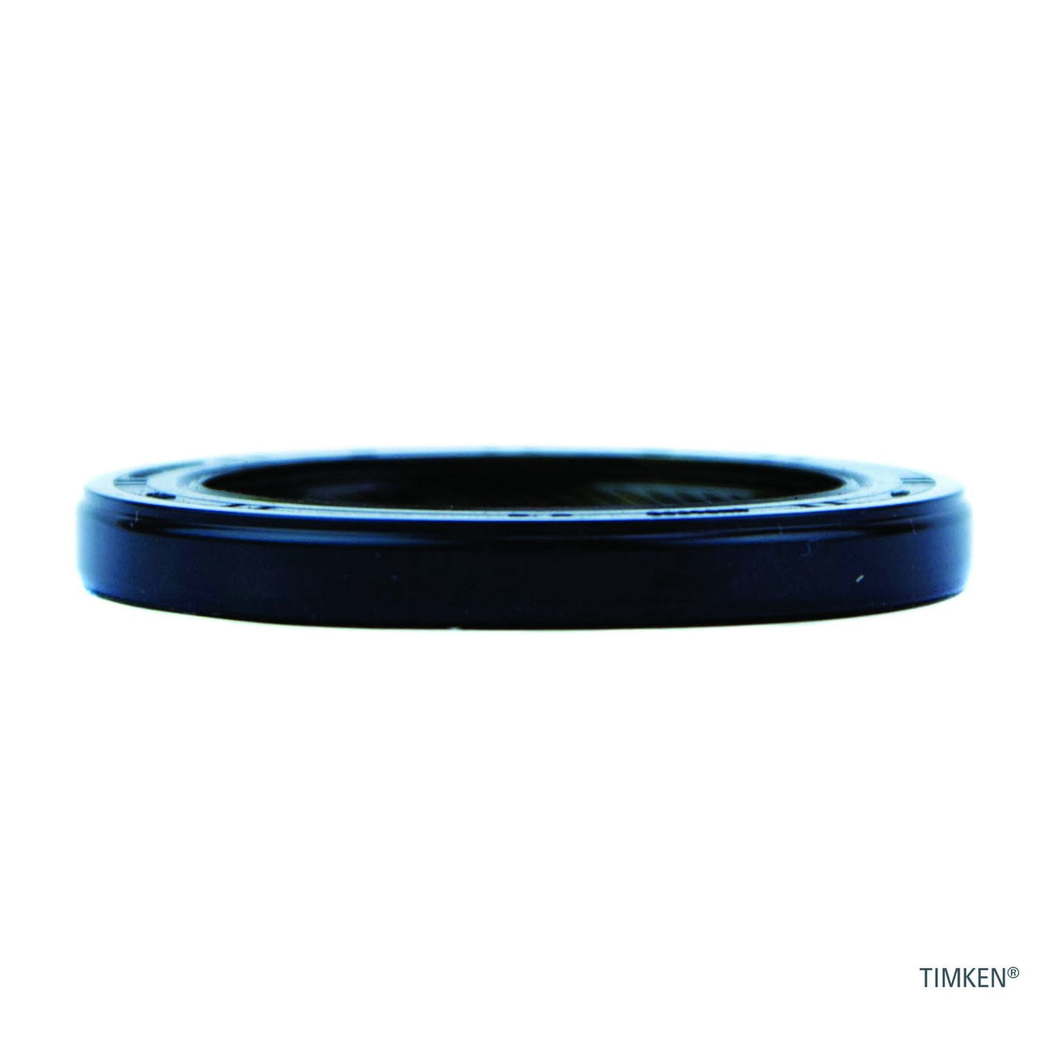 Timken 710615 Grease/Oil Seal For Select 98-10 Lexus Toyota Models