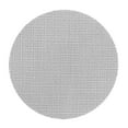 thumbnail image 1 of Coffee Filter Screen Filter Mesh Professional for Puck Screen Puck Filter Coffee Machine Accessories 53.5mm 2mm Thick, 1 of 9