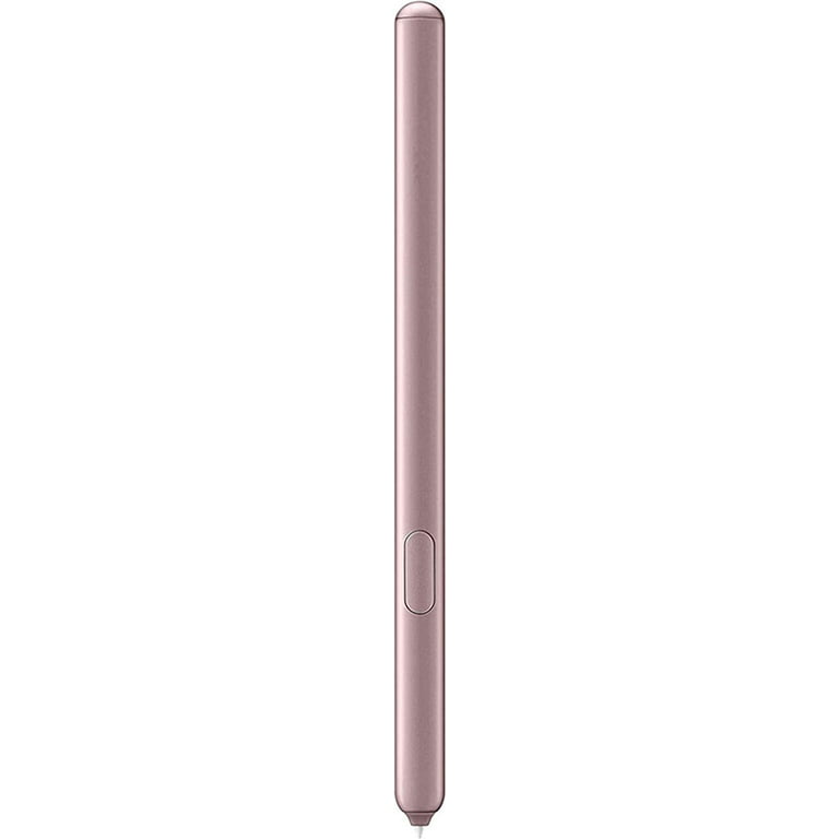 Stylet pour tablette Jinnoda pour Samsung Galaxy Tab S6 T860 T865 S Pen  Touch Pencil 