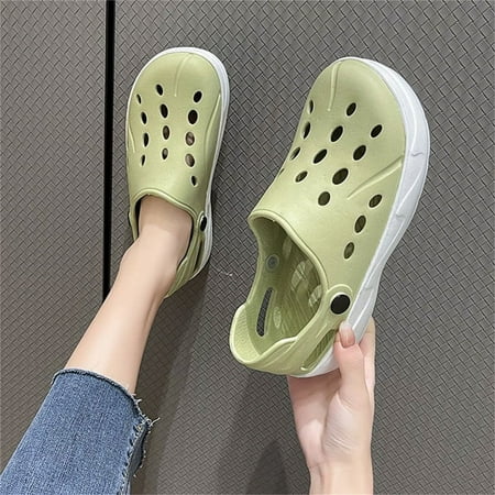 https://i5.walmartimages.com/asr/2059e41c-a544-4bcd-a814-79ae0ecba3d7.450403c03af7093a6f266ebad0bca922.jpeg?odnHeight=450&odnWidth=450&odnBg=ffffff