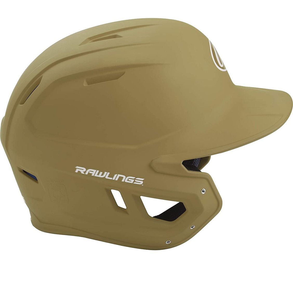 Rawlings Mach Helmet