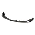 thumbnail image 5 of Seibon 06-07 EVO IX RA Carbon FIber Front Lip, 5 of 12