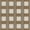 Brown Gray, variant on Manfei Retro Grid Twin Comforter Sets,Classic Plaid Bedding Set,Brown Gray,Black Reversible,2-Piece,1 Comforter and 1 Pillowcase,2-Piece,1 Comforter and 1 Pillowcase