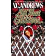 thumbnail image 1 of All That Glitters, V. C. Andrews Broché, 1 of 1