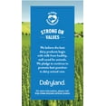 thumbnail image 4 of Dairyland 10% Lactose Free Half & Half Cream, 4 of 5