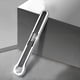 thumbnail image 1 of Llave multifuncional con llave ajustable abierta Llave ajustable, 1 of 7
