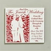 Rite Lite CD-PZ-WED Paul Zims The Jewish Wedding-Music and Joy