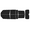 Side+ Rear Window-10%, variant on Haiy Co - PreCut 2Ply 05% Window Tint Film Kit For 2006-2010 Jeep Comanche -Front Windows