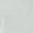 White, variant on WFJCJPAF 2025 New Product Dress Pants for Women,Women Fashion Blocked Printed Drawstring Pocket Bound Ankle Pants - Black XL