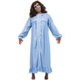 thumbnail image 1 of Disfraz CARETAS REV GHOULISH PRODUCTIONS Elde exorcista Unitalla, 1 of 3