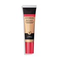 thumbnail image 4 of COVERGIRL Outlast Cache-Cernes Tenue Extrême, Ivoire Classique 810, 4 of 10