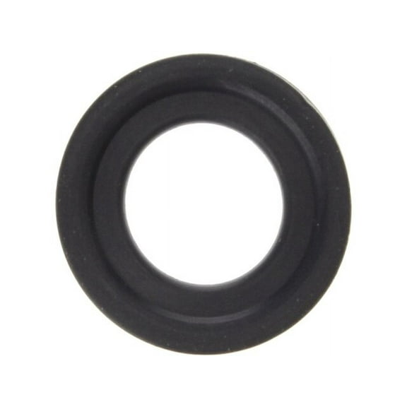 Oil Drain Plug Gasket - Compatible with 2001 - 2011, 2019 - 2023 Ford Ranger 2.3L 4-Cylinder 2002 2003 2004 2005 2006 2007 2008 2009 2010 2020 2021 2022