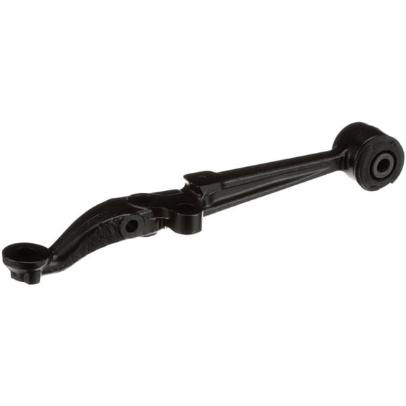 Genuine Delphi Control Arm
