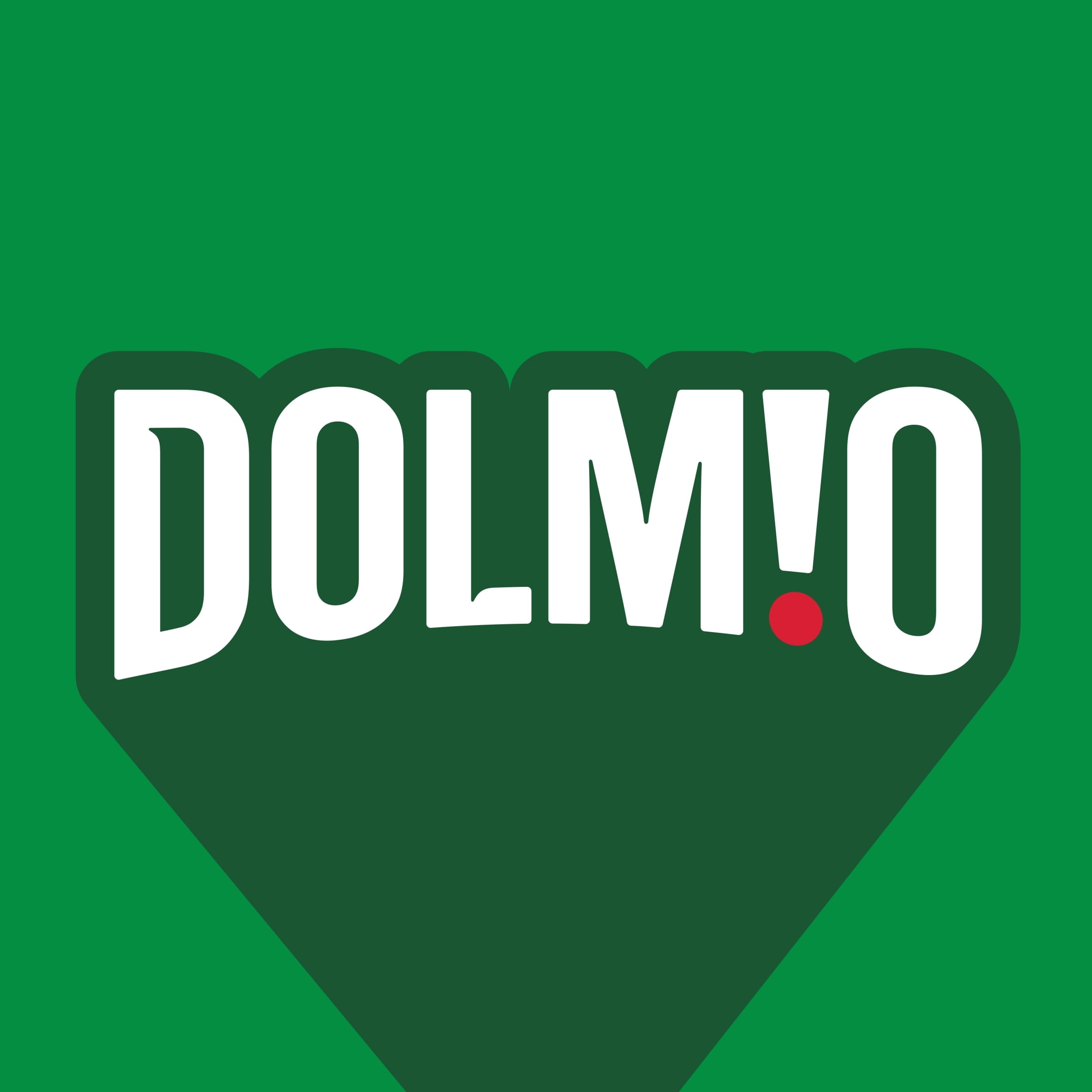 Dolmio Feasts Chicken & Garlic Rigatoni Pasta Ready Meal 250g, Imported from Britain