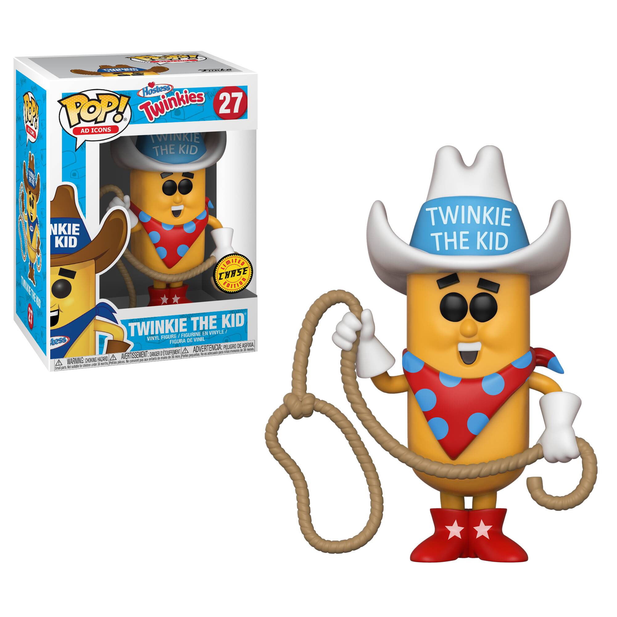 Funko Mystery Minis Vinyl Figure Ad Icons Specialty Series Kool Aid Man 2 5 Inch Walmart Com Walmart Com