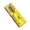 B, variant on Fishing Lures 1Pc Soft Fishing Lures Soft Twisters Tail Swimbaits Lures Twisters Tail Swimbaits, Soft Artificial Lures