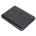 thumbnail image 3 of Mobile Phone Screen , Adjustable Phone Screen Enlarger Portable Hands Free  For Gaming, 3 of 8