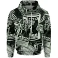 thumbnail image 5 of Sudadera con capucha con estampado de sol de moda para hombre, sudaderas de tendencia para hombre, camisa con capucha cómoda y versátil e informal, 5 of 5
