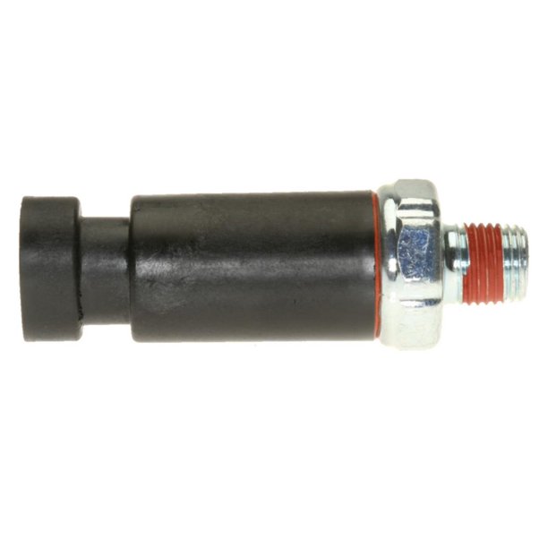 AC Delco D8041 Oil Pressure Switch
