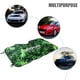 thumbnail image 2 of Impresión Sun Visor CAR Babrionero delantero Sun Sunshade Sun Shade para parabrisas, 2 of 6