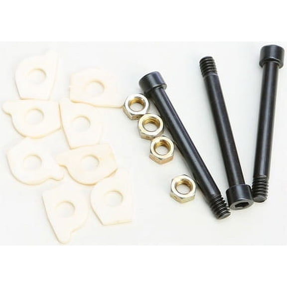 Comet 217855A Pivot Bolt