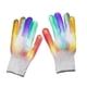 thumbnail image 1 of Guantes iluminados de colores para niños, niños y niñas, guantes LED, guantes para dedos intermitent Tomshoo Niños, 1 of 7