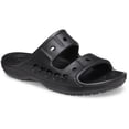 thumbnail image 5 of Crocs Adult Baya Sandals, 5 of 6