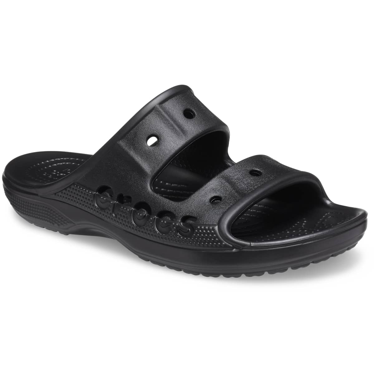 Crocs Adult Baya Sandals photo 5
