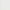 White, variant on Sculpey Bake Shop 2 oz Oven Bake Polymer Clay White