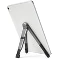 thumbnail image 1 of SOPORTE Twelve South Soporte Plegable Compass Pro Tablet Ipad Apple, 1 of 3