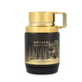thumbnail image 2 of Armaf Odyssey Wild One Gold Edition 100Ml Edp Spray Armaf Boucheron Jaipur Homme Men Eau de parfum 100 Ml., 2 of 3