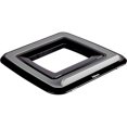 thumbnail image 5 of Fellowes I-Spire Support à levage rapide, 5 of 5
