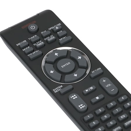 New AXD7684 AV Remote Control for Pioneer Receiver X-EM21V X-EM11 XEM21V XEM11
