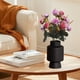 thumbnail image 5 of Simulated Flower Decoration Flower Photography Props V-alentine's Day Ambiance Decoration, 5 of 6
