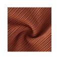 thumbnail image 5 of Topumt Women Cotton Hollow Breathable Bra, 5 of 6