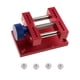 thumbnail image 4 of Soporte para caja de reloj Strade Fareast Limited herramienta de reparación ajustable Rojo, 4 of 8
