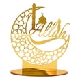 View all media