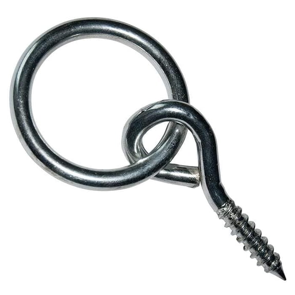 Dock Edge DE87110F