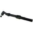 thumbnail image 5 of Dorman TO81142PR Front Right Outer Steering Tie Rod End for Specific Dodge / Ram / Sterling Truck Models, Black, 5 of 5